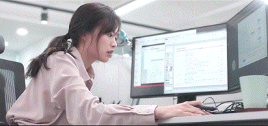 f49d3_1572457066.gif