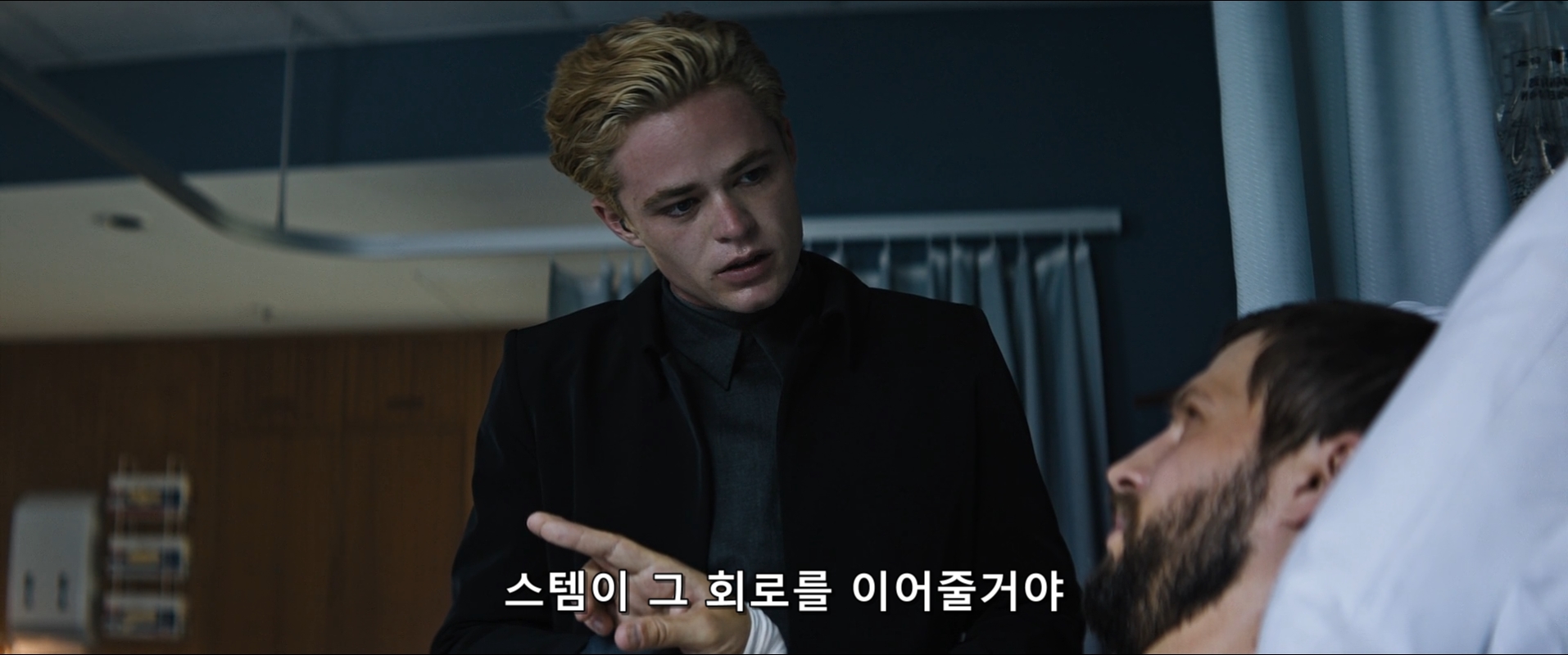 130aa_1572791917.jpg