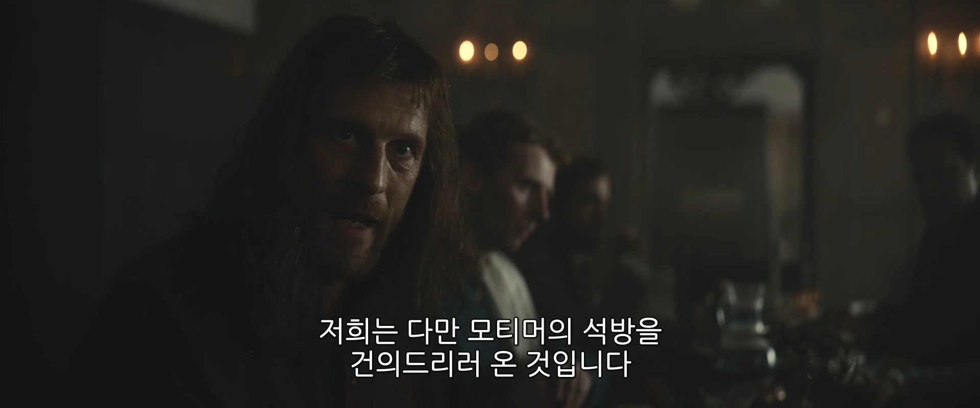 79abe_1572792727.jpg
