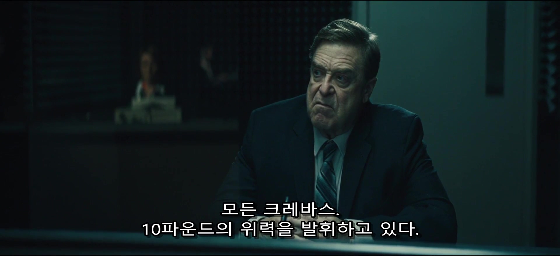 d0fc4_1572945261.jpg