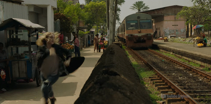 0dbec_1573050449.gif