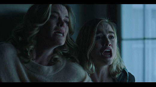 525b1_1573050451.gif