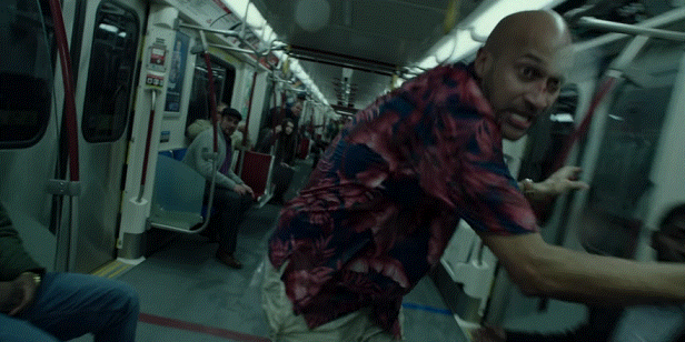 6305b_1573050446.gif