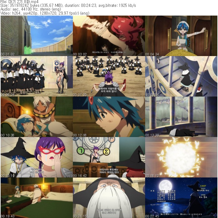 2fed8_1573192868.jpg