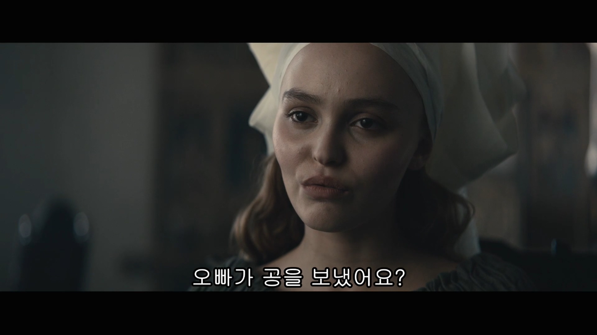 50b8c_1573203357.jpg