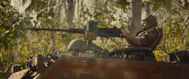 17c4f_1573286097.gif