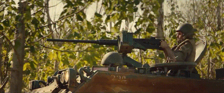 7c7aa_1573286114.gif
