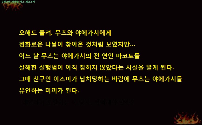 a96cd_1573236214.jpg