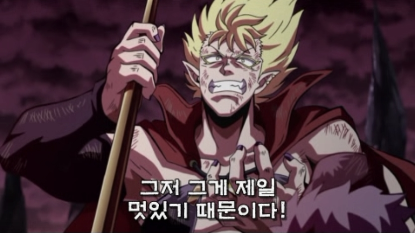 AjeXf_1573569835.jpg
