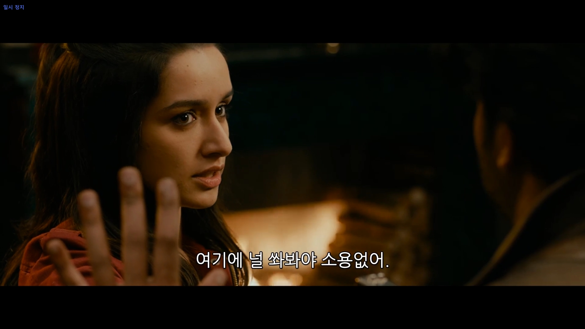 35ef6_1573580146.jpg