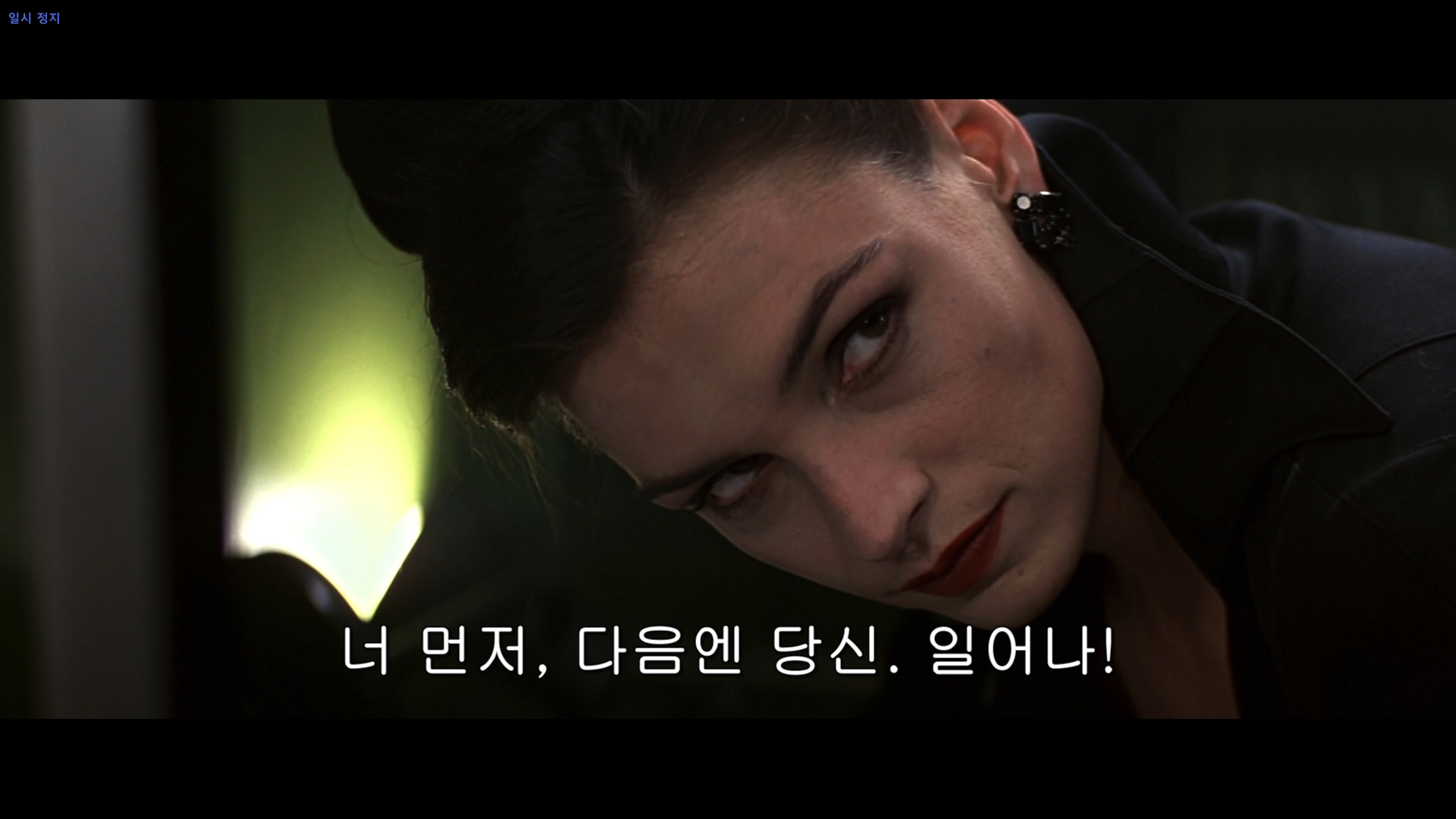 6c0f8_1573630614.jpg