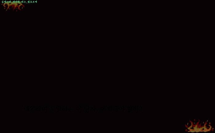 8717c_1573571488.jpg