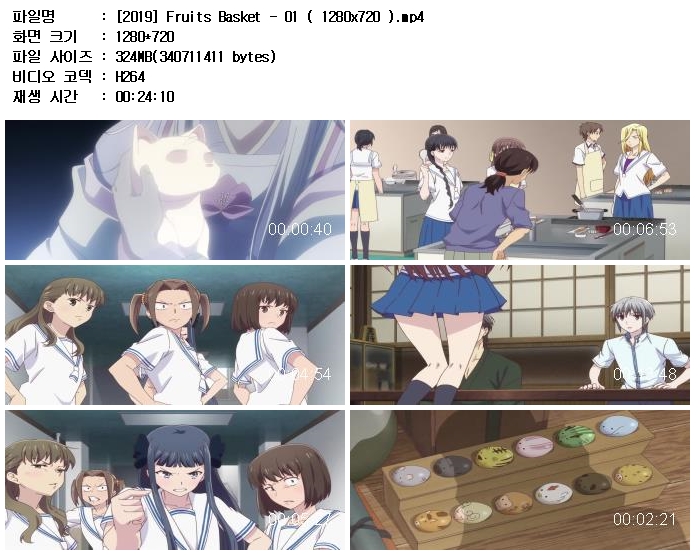db8ca_1573629875.jpg