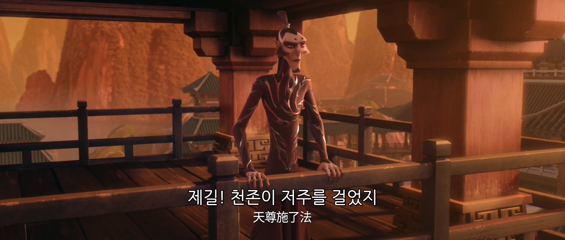 2e48c_1573729160.jpg