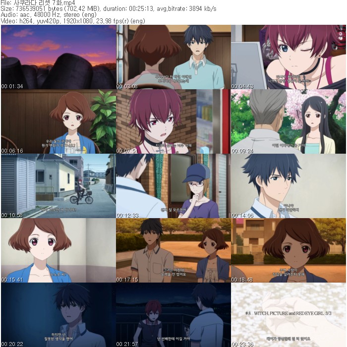 fe7b4_1573712548.jpg