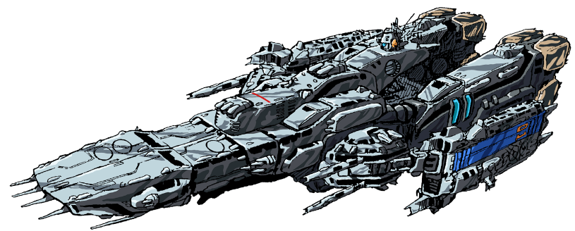 0V3XN_1573903047.png 0V3XN_1573903047.png