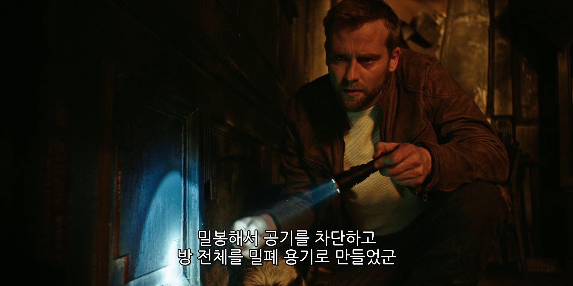 4601c_1573888875.jpg