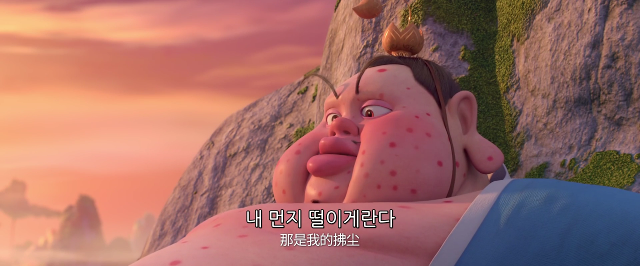 65dc1_1573865196.png