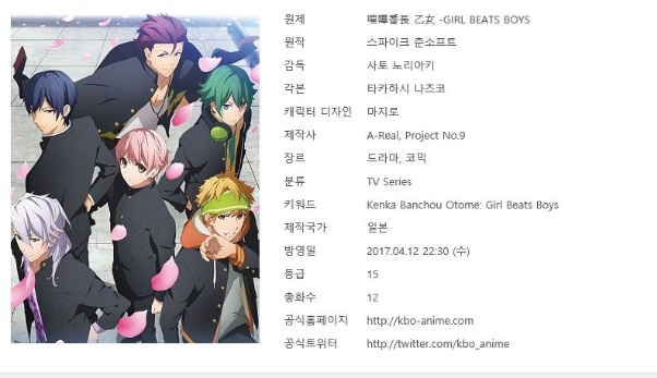 kOXiO_1573901008.jpg