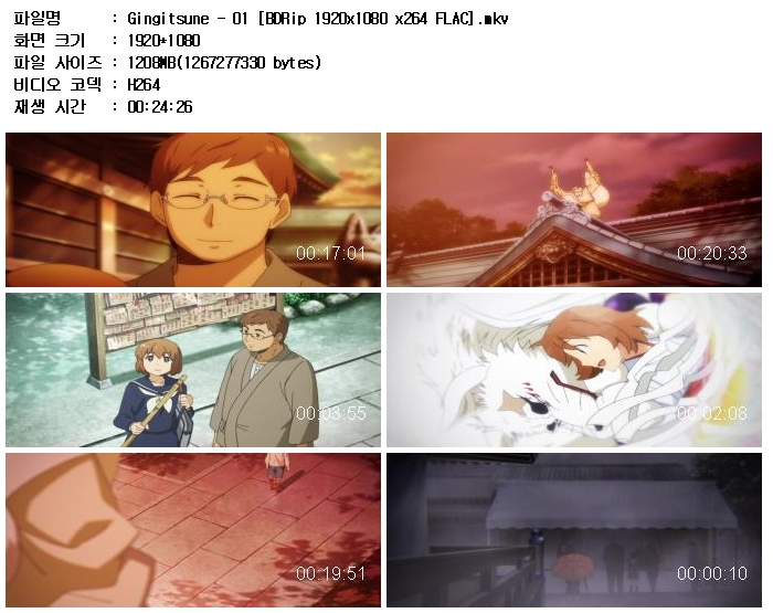 a3fbf_1573969578.jpg
