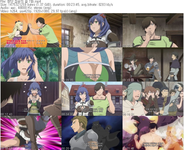 e8b8b_1574061588.jpg