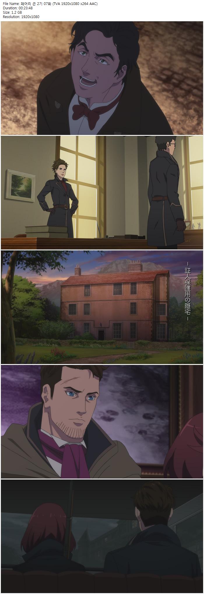 6fbbb_1574301579.jpg