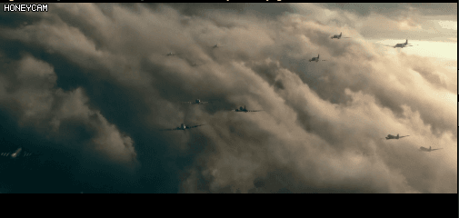 078ec_1574390023.png