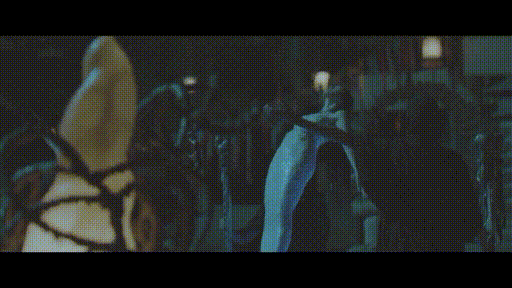 3816f_1574389022.png