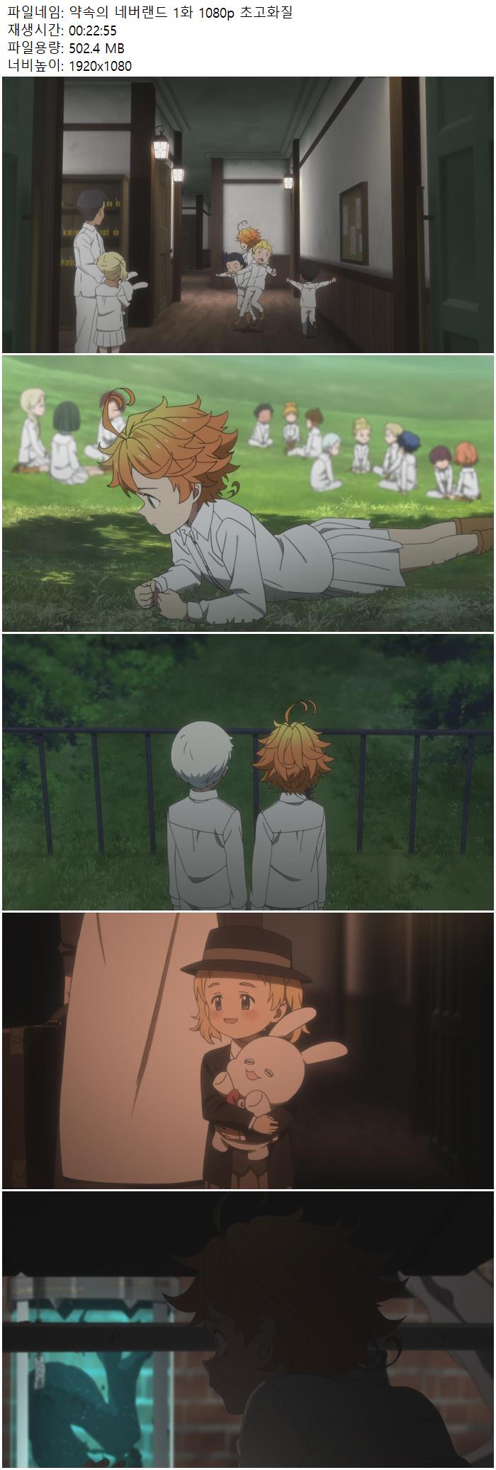 4dad7_1574406192.jpg