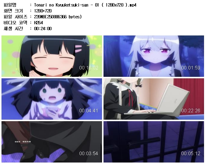 daaaa_1574415160.jpg