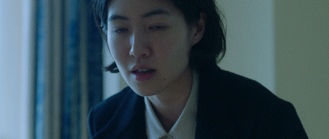 649a7_1574526683.gif