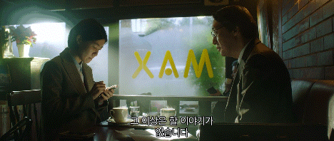 7e26f_1574526683.gif