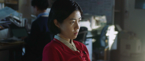 9b9b8_1574526683.gif