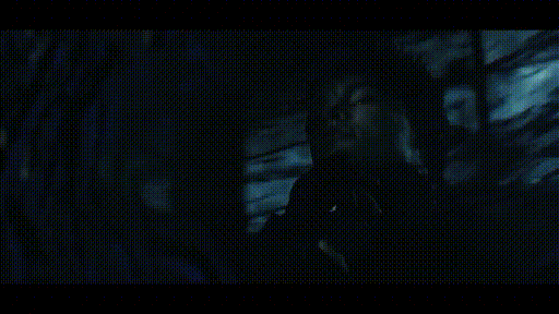 0335e_1574744863.gif
