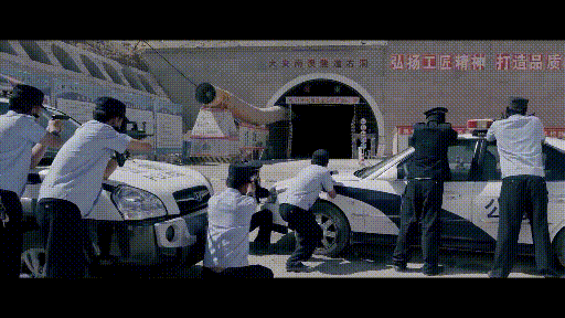 09075_1574745132.gif