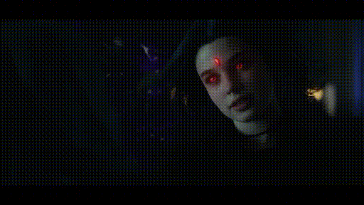 11752_1574744863.gif