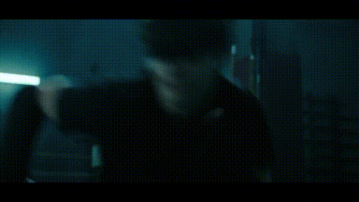 12283_1574744863.gif