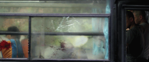 19c7f_1574745417.gif