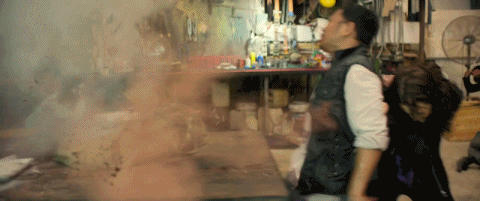 30a76_1574745417.gif