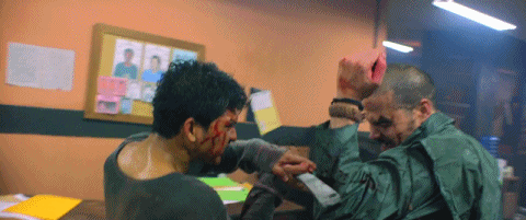 41798_1574745417.gif