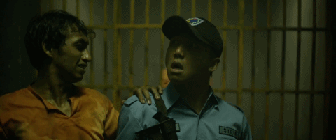 535a7_1574745417.gif