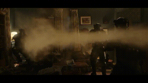 6a6f6_1574744863.gif