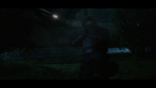 80a35_1574744863.gif