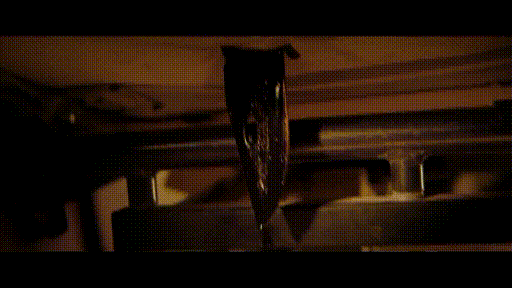 80e72_1574745132.gif