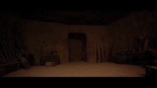82a1d_1574745132.gif