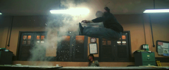 9059d_1574745417.gif