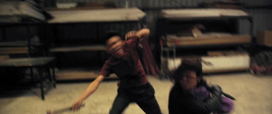abbc0_1574745417.gif