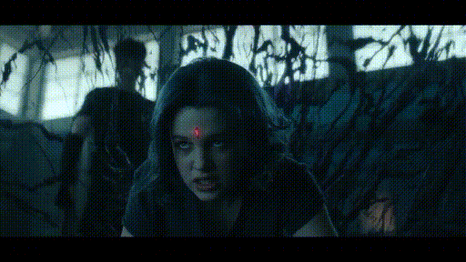 b16eb_1574744863.gif