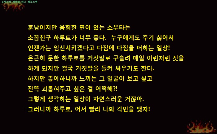 bcd60_1574767561.jpg