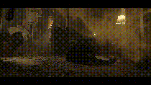 c103d_1574744863.gif